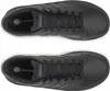 Schuhe Adidas Grand Court 2.0 K FZ6159 Produktbild-Vorschau 14