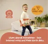 Eichhorn Lilumi - dein geniales Hörbuch Produktbild-Vorschau 7