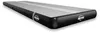 BERG aufblasbare Turnmatte AirTrack Sport 500 Produktbild-Vorschau 1