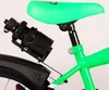 Volare Sportivo Kinderfahrrad - Jungen - 18 Zoll - Neongrün Produktbild-Vorschau 6