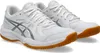 Schuhe Asics Upcourt 6 1072A107100 Produktbild-Vorschau 11