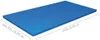 Kryt na bazén Bestway Flowclear 304x205x66 cm Náhľad obrázku produktu 21