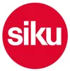 Siku kraanwagen Mammoet Productafbeelding-voorbeeld 2