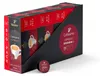 Tchibo Cafissimo Vorratsbox Espresso kräftig Kaffeekapseln, Produktbild-Vorschau 1