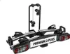 EUFAB Fahrradträger PREMIUM 2+ Produktbild-Vorschau 13