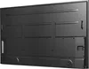 iiyama ProLite LE9864UHS-B1AG, Public Display, (UltraHD/4K, Produktbild-Vorschau 9