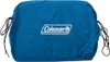 Extra Durable Double 2000031638 (blau) Produktbild-Vorschau 3