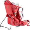 Kid Comfort Active SL - Porte-enfant (sac à dos) (currant) Voir les images du produit 1