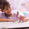 Akademia Jednorożców: Lalka Sophie i Magia Światł Podgląd zdjęcia produktu 7