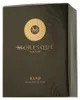 Moresque Rand EDP 50 ml UNISEX Náhľad obrázku produktu 7