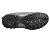Outdoorschuh Milan Low 44 Produktbild-Vorschau 6