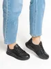 Ara 24801-01 OSAKA 2.0, Sneaker in Schwarz für Damen, Größe Produktbild-Vorschau 7