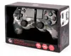 Gembird Bezdrátový gamepad pro PlayStation 4 nebo PC, Náhled obrázku produktu 4