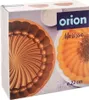 Wysokiej jakości okrągła forma do pieczenia z powłoką Podgląd zdjęcia produktu 9