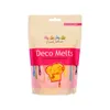 FunCakes Deco Melts - Yellow 250g Podgląd zdjęcia produktu 7