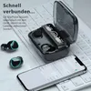 Bluetooth 5.1 Kopfhörer für Gigaset GX6 Wireless Ohrhörer Produktbild-Vorschau 11