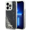 Guess Guhcp14Llcsgsgk Hülle Für Iphone 14 Pro - Schwarzer Produktbild-Vorschau 1