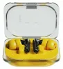 NOTHING Ear (a) Earbuds Headset Bluetooth In Ear Kopfhörer Produktbild-Vorschau 8