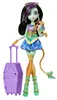 Monster High JDR52, Fashionpopp, Vrouwen, 4 jaar, Productafbeelding-voorbeeld 6