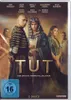 Tut - Der grösste Pharao aller Zeiten Náhľad obrázku produktu 1