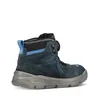 Super fit Schlupf/Klettstiefelette Kaltfutter 9085/8000 Produktbild-Vorschau 19