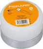 Embout de rechange Fiskars pour 1001615 et 1001703 Voir les images du produit 2