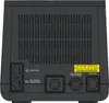 APC Back UPS 850VA 230V USB-C+A Charge Port Anteprima dell’immagine prodotto 13