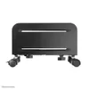 Neomounts CPU-M100BLACK Support de CPU - max 10 kg - Voir les images du produit 13