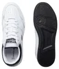 Lacoste Linedrive Sportschuh Weiß Produktbild-Vorschau 6