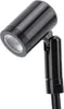 LED mini reflektor šperky vitrína displej světla DC12V Náhled obrázku produktu 6