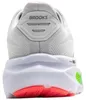 Brooks Ghost 17 Sportschuhe Damen Trainingsschuhe Schnürer Produktbild-Vorschau 13