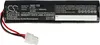 vhbw Batterie kompatibel mit Welch Allyn AED 10, AED 10 Produktbild-Vorschau 1