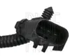 BLUE PRINT Nockenwelleposition Sensor für CHRYSLER VOYAGER Produktbild-Vorschau 2