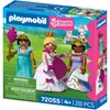 PLAYMOBIL 72055, 4 rok/roky, Vícebarevný, Plast Náhled obrázku produktu 7