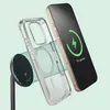 hama 00201738 caricatore qi2 caricatore wireless 15w Anteprima dell’immagine prodotto 12