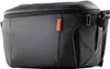 Umhängetasche PGYTECH OneMo Sling 11L (Space Black) Produktbild-Vorschau 1