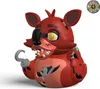 TUBBZ NS5040, Sammelfigur, Film & TV-Serien Produktbild-Vorschau 7