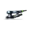 Festool Exzenterschleifer ETS EC 150/5 EQ-Plus | 576329 Produktbild-Vorschau 4