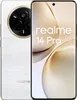 Realme 14 Pro 5G 256 GB Dual-Sim Peal White Neu Produktbild-Vorschau 1