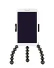 Kit trépied JOBY pour tablette GripTight Pro Voir les images du produit 2