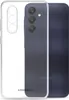 Étui Mobilize Gelly Case transparent pour Honor 600 Lite - Voir les images du produit 1