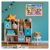 Clementoni puzzle 2x20 SuperKolor Paw Patrol 24800 Voir les images du produit 6