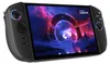 Lenovo Legion Go 8ASP2 83N0 - Prenosná herná konzola Náhľad obrázku produktu 3