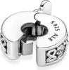 PANDORA JEWELRY Mod. 791151C01 Náhled obrázku produktu 3