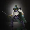 Masters of the Universe Masterverse Figurine New Eternia : Voir les images du produit 8