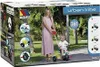Kinderdreirad Molto Urban Trike 3 in 1 Produktbild-Vorschau 4