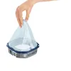 Angelcare Cartouche de recharge pour les poubelles à Voir les images du produit 5