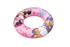 Bestway® Disney Junior® Plavecký kruh Minnie Mouse Ø 56 cm Náhľad obrázku produktu 4