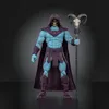 Masters of the Universe 2026 Movie Chronicles - Action Anteprima dell’immagine prodotto 7