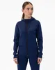 Kapuzenjacke Premium Basics JAKO Produktbild-Vorschau 7